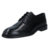 Schnürschuh 'Trent'
