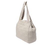 Shopper 'Minna'