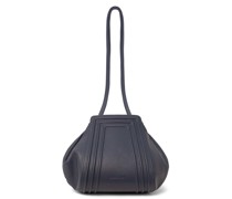 Schultertasche