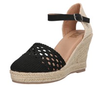 Slingpumps