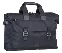 Aktentasche 'Fulham Tournay 15"'
