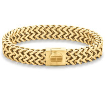 Armband 'Casual, 2790246'