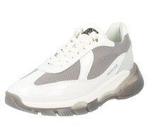 Sneaker 'Wooster 2.5'