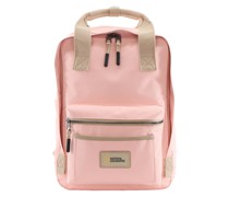 Rucksack 'Legend'