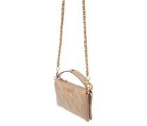 Tasche 'Sasha'
