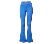 Jeans 'Frankie'