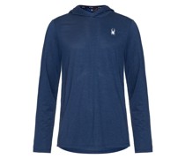 Sportsweatshirt