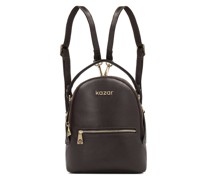 Rucksack