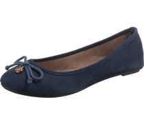 Ballerina 'Classic City'