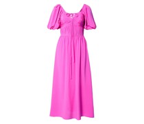 Kleid 'Cecille'
