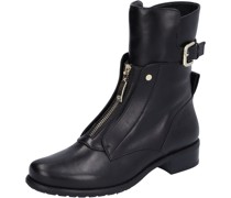Stiefelette 'Carla 48'