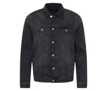 Jacke 'Drake'