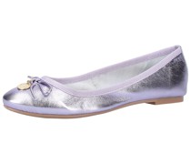 Ballerinas
