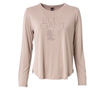 Shirt 'Elegantly'