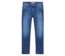 Jeans 'Iaan'
