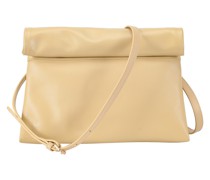 Tasche 'Alla Pugachova'