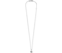 Kette