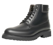 Schnürboots 'Barkley TB'