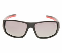 Sonnenbrille