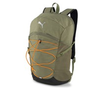 Rucksack