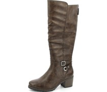 Stiefel 'Jaliper'