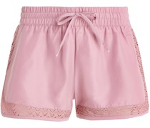 Badeshorts 'Tenerife'