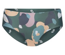 Bikinihose 'Amami'