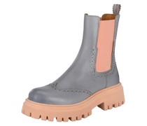 Chelsea Boots 'Linda'
