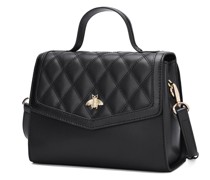 Henkeltasche 'Ranier'