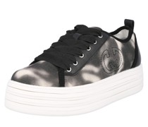 Sneaker 'Novara'