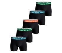 Boxershorts