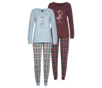 Pyjama 'Dreams'