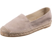 Espadrilles
