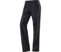 Sporthose 'Nita'