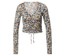 Shirt 'Patricia'