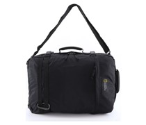 Rucksack 'Hybrid'