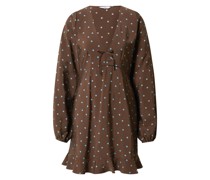 Kleid 'League'