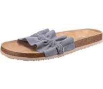 Pantolette 'Urban'