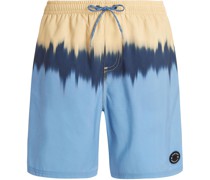 Badeshorts 'Cagnes'