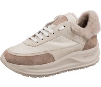 Sneaker ' Spark One'