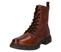 Stiefelette 'Fiona'