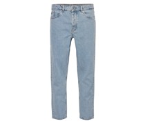 Jeans 'Dylan'