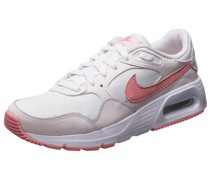 Sneaker low 'Air Max SC'