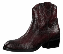 Online Shop Tamaris SchuheSale 54im Online SchuheSale Tamaris 54im nwymv80ON