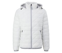 Winterjacke