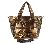 Shopper 'Macy'