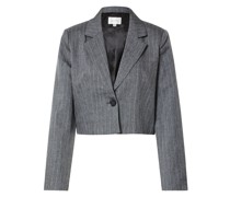 Blazer 'Alina'