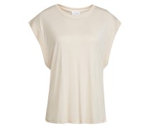 Rundhals-Shirt 'Zrada'