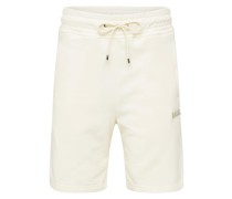 Shorts 'Tony'