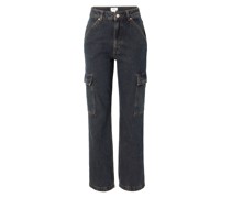 Jeans 'Area'